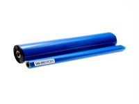 Rollo transferencia térmica (alternatif) compatible à Brother PC201 noir