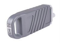 Cartucho de tinta (alternatif) compatible à Canon 0782C001 grey