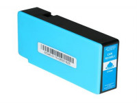 Encre (alternatif) compatible à Canon 9193B001 cyan