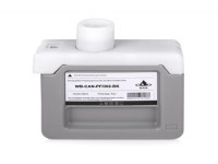 Cartucho de tinta (alternatif) compatible à Canon 2216B001 noir