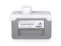 Cartucho de tinta (alternatif) compatible à Canon 2218B001 Photo Gris