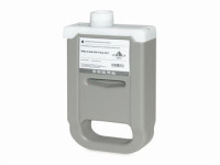Cartucho de tinta (alternatif) compatible à Canon 2221B001 grey