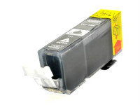 Cartucho de tinta (alternatif) compatible à Canon 4544B001 grey