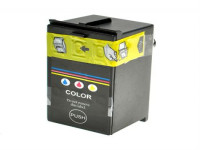 Cartucho de tinta (alternatif) compatible à Dell 59211329 color