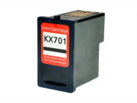 Druckkopf (alternatif) compatible à Dell 59210275 noir