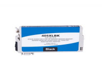 Cartucho de tinta (alternatif) compatible à Epson C13T05H14010 noir