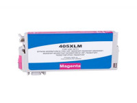 Cartucho de tinta (alternatif) compatible à Epson C13T05H34010 magenta