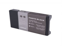 Cartucho de tinta (alternatif) compatible à Epson C13T563100 photonoir