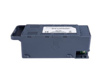 Cartucho de tinta (alternatif) compatible à Epson C12C934591 