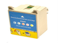 Cartucho de tinta (alternatif) compatible à Epson C13T00840110 Photo