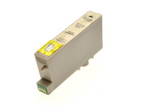 Cartucho de tinta (alternatif) compatible à Epson C13T05404010 Option brillance