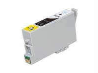Cartucho de tinta (alternatif) compatible à Epson C13T05914010 Photo Noir
