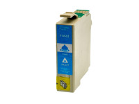 Encre (alternatif) compatible à EPSON C13T16224010 cyan