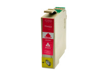 Encre (alternatif) compatible à EPSON C13T16234010 magenta