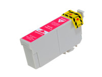 Encre (alternatif) compatible à EPSON C13T29834012 magenta