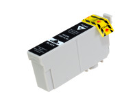Encre (alternatif) compatible à EPSON C13T29914012 noir
