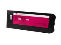 Cartucho de tinta (alternatif) compatible à Epson C13T549300 magenta