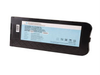 Cartucho de tinta (alternatif) compatible à Epson C13T549500 Cyan clair