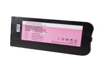 Cartucho de tinta (alternatif) compatible à Epson C13T549600 Magenta clair