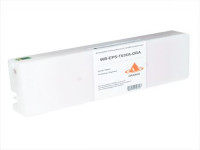 Cartucho de tinta (alternatif) compatible à Epson C13T596A00 orange