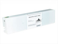 Cartucho de tinta (alternatif) compatible à Epson C13T636100 photonoir