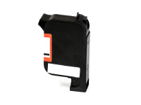 Druckkopfpatrone (alternatif) compatible à HP 51645AE noir
