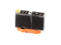 Encre (alternatif) compatible à HP CN684EE noir