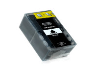 Encre (alternatif) compatible à HP T6M19AE noir