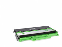Depósito de tóner residual (alternatif) compatible à Brother WT223CL 