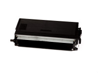 Cartouche de toner (alternatif) compatible à Brother TN3060 noir