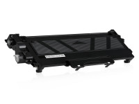 Tóner (alternatif) compatible à Brother TN2220 noir