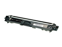 Tóner (alternatif) compatible à Brother TN241BK noir