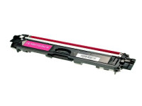 Tóner (alternatif) compatible à Brother TN245M magenta