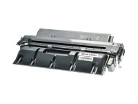 Tóner (alternatif) compatible à Canon 1561A003 noir