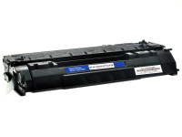 Tóner (alternatif) compatible à Canon 1975B002 noir