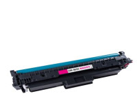 Tóner (alternatif) compatible à Canon 5096C002 magenta