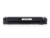 Tóner (alternatif) compatible à Canon 5106C002 noir