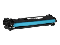 Tóner (alternatif) compatible à Canon 5645C002 noir