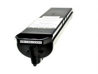 Cartouche de toner (alternatif) compatible à Canon 6748A002 noir