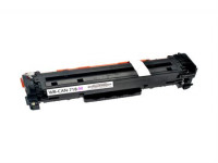 Cartouche de toner (alternatif) compatible à Canon 2660B002 magenta