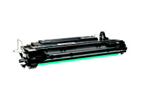 Cartouche de toner (alternatif) compatible à Canon 3482B002 noir