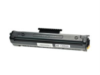 Cartouche de toner (alternatif) compatible à HP C4092A noir