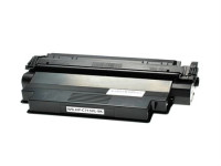 Cartouche de toner (alternatif) compatible à HP C7115X noir