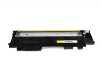 Tóner (alternatif) compatible à HP W2072A jaune