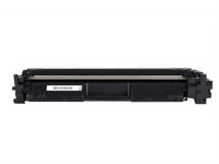 Tóner (alternatif) compatible à HP CF294X noir