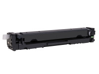 Bild fuer den Artikel TC-HPECF402Aye: Alternativ Toner HP 201A CF402A in gelb