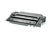 Tóner (alternatif) compatible à HP Q6511XD noir