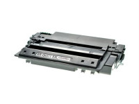 Cartouche de toner (alternatif) compatible à HP Q6511X noir