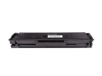 Cartouche de toner (alternatif) compatible à HP W1106A noir