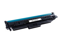 Tóner (alternatif) compatible à HP W2200A noir